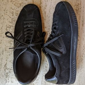 Tretorn Sneakers Men's 11